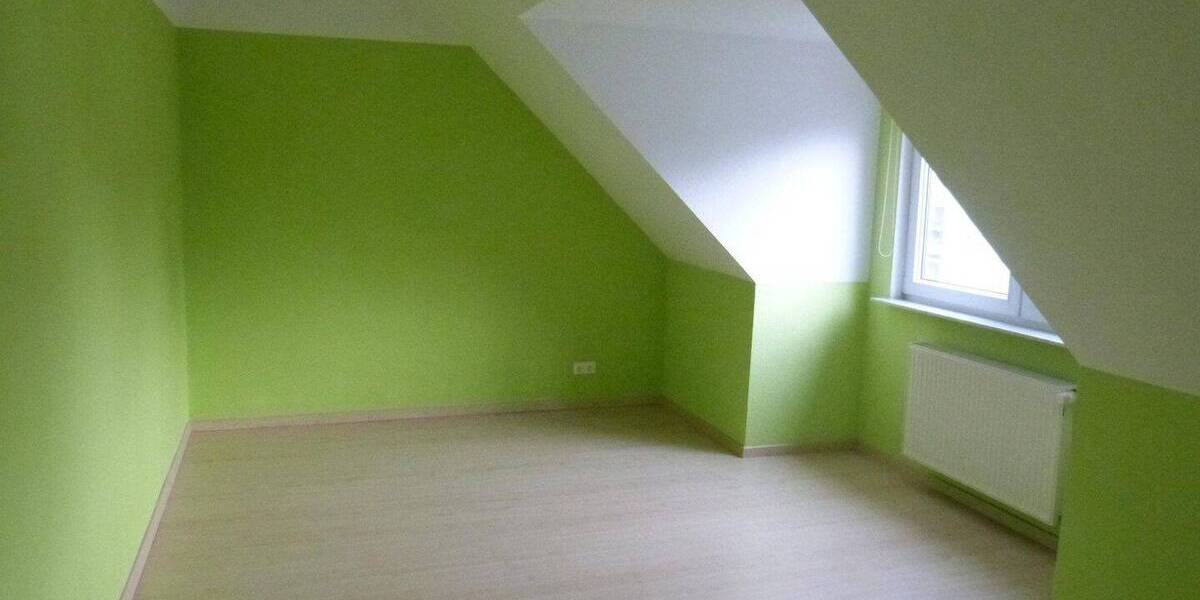 Etagenwohnung Hoppegarten Dahlwitz-Hoppegarten - 4 Zimmer, 110 m&sup2;, 345.000&euro; | Angebot:26015829