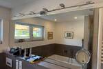Terrassenwohnung Bad Aibling - 3 Zimmer, 120 m&sup2;, 798.000&euro; | Angebot:26853019