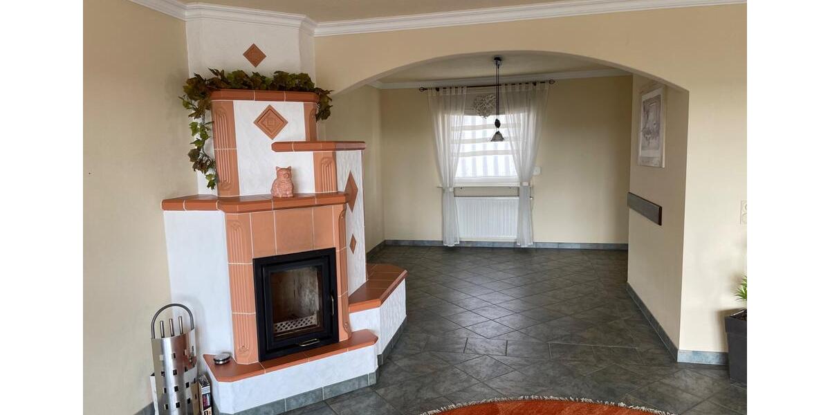 Doppelhaushälfte Völklingen - 419.000&euro; | Angebot:26843719