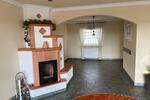 Doppelhaushälfte Völklingen - 419.000&euro; | Angebot:26843719