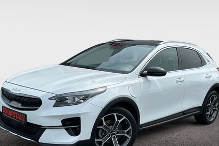Kia XCeed 67.867 km 20.979 € Elsdorf (bei Köln) 50189