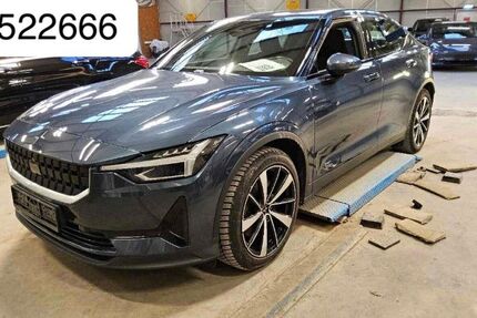 Polestar 2 146.932 km 18.950 &euro; Steinbach-Hallenberg OT Herges-Hallenberg 98587