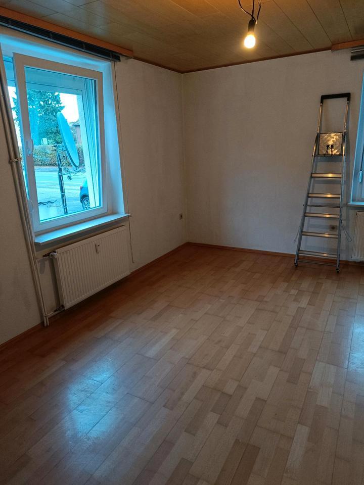 Eigentumswohnung PROVISIONSFREI zu verkaufen zimmer
