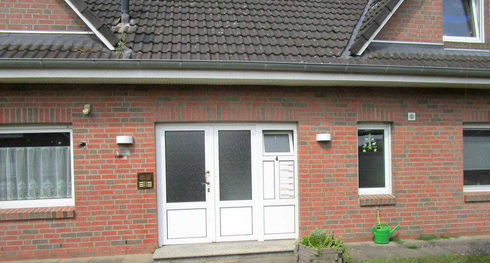 Etagenwohnung Neuenkirchen - 155.000&euro; | Angebot:25747421