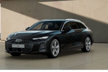 Audi A6 20.825 km 47.450 &euro; Essen 45143