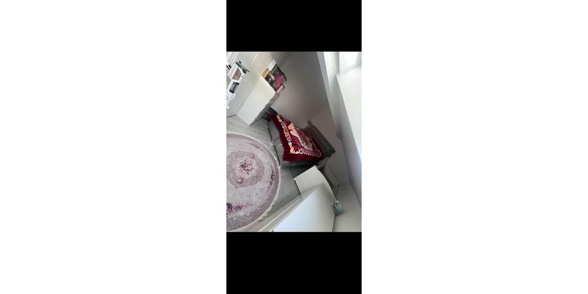 Dachgeschoßwohnung Rosenheim Aising - 3 Zimmer, 65 m&sup2;, 295.000&euro; | Angebot:26762291