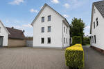 Etagenwohnung Vechta - 3 Zimmer, 75 m&sup2;, 219.000&euro; | Angebot:26643460
