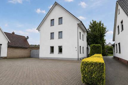 Wohnung Vechta - 3 Zimmer, 75 m&sup2;, 219.000&euro; | Angebot:26643460
