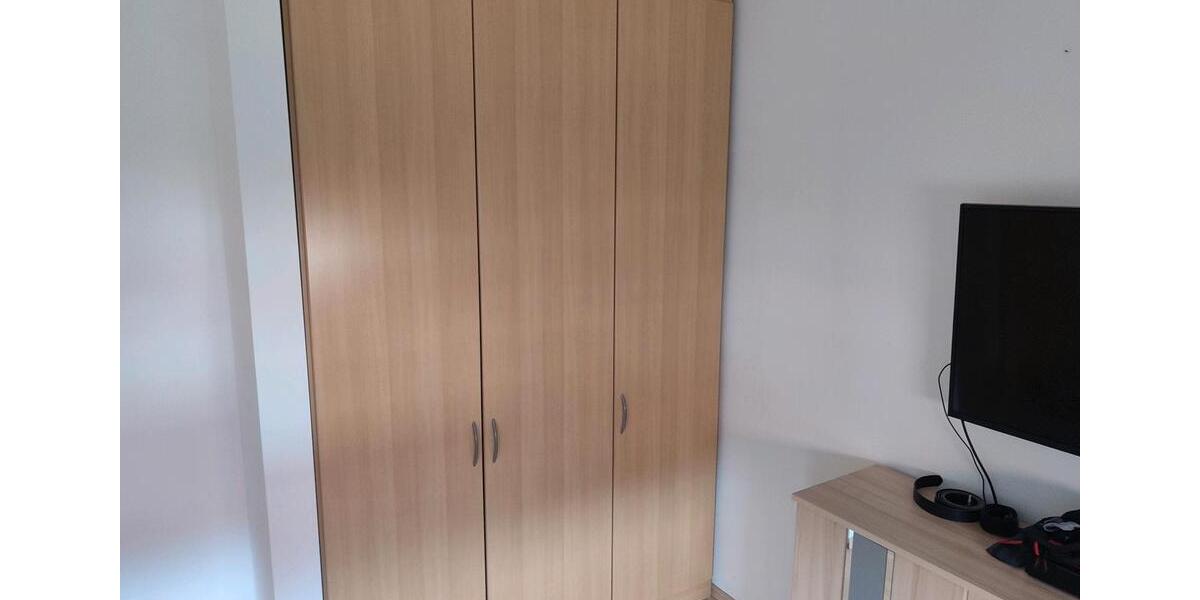 Reihenhaus Bamberg Gereuth - 5 Zimmer, 126 m&sup2;, 525.000&euro; | Angebot:26090018
