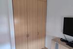 Reihenhaus Bamberg Gereuth - 5 Zimmer, 126 m&sup2;, 525.000&euro; | Angebot:26090018