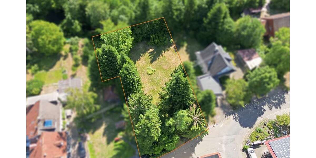 Grundstück Hasel - 280.000&euro; | Angebot:27234575