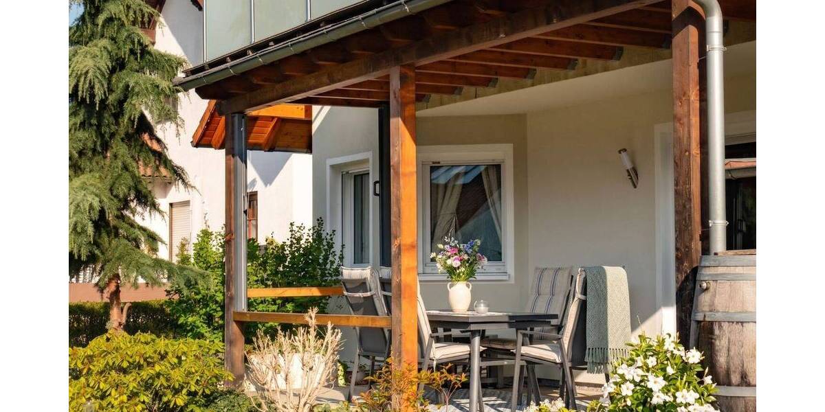 Einfamilienhaus Markkleeberg - 6 Zimmer, 195 m&sup2;, 948.000&euro; | Angebot:26204339