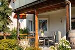 Einfamilienhaus Markkleeberg - 6 Zimmer, 195 m&sup2;, 948.000&euro; | Angebot:26204339