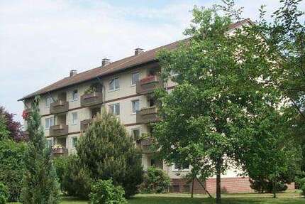 Wohnung zum Mieten in Osterode 425,25 € 60.75 m²