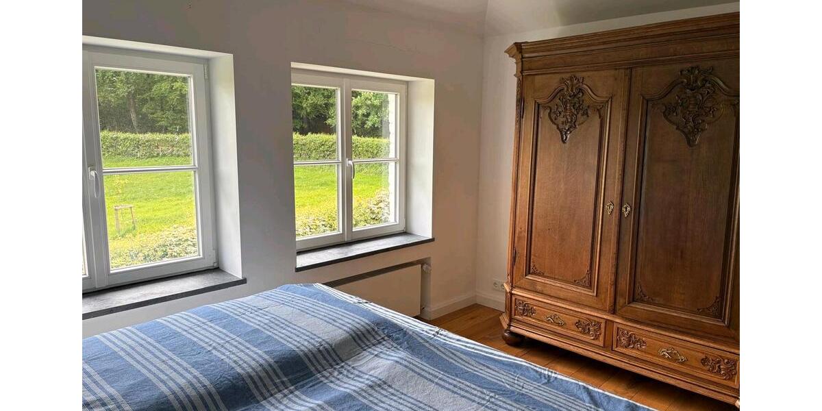 Ferienimmobilie Aachen Aachen-Mitte - 180&euro; | Angebot:26527635