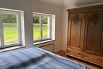 Ferienimmobilie Aachen Aachen-Mitte - 180&euro; | Angebot:26527635