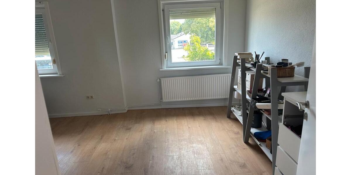 Doppelhaushälfte Lübeck Sankt Lorenz Nord - 4 Zimmer, 130 m&sup2;, 720.000&euro; | Angebot:27084109