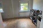 Doppelhaushälfte Lübeck Sankt Lorenz Nord - 4 Zimmer, 130 m&sup2;, 720.000&euro; | Angebot:27084109