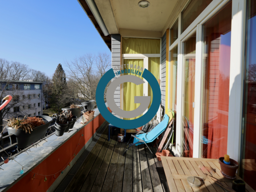 Wohnung zum Kaufen in Berlin 599.000 € 115 m²