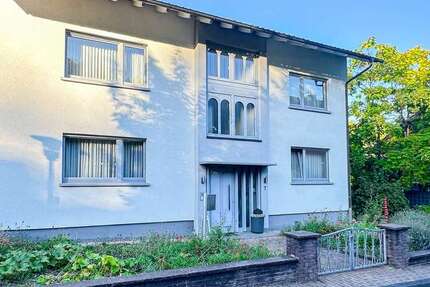 Haus zum Kaufen in Bruchsal Untergrombach 619.000 € 215 m² 7 zimmer