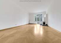 Wohnung zum Mieten in Köln 1.900 € 105 m²