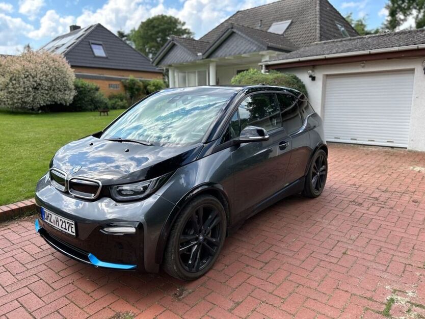 i3
