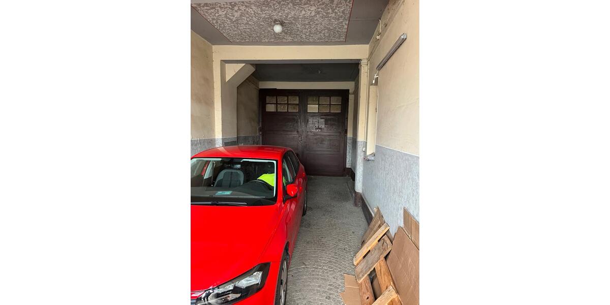 Mehrfamilienhaus, Wohnhaus Greiz - 21 Zimmer, 300 m&sup2;, 60.000&euro; | Angebot:25839644