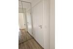 Etagenwohnung Eschede - 3 Zimmer, 92 m&sup2;, 800&euro; | Angebot:26227811