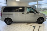 Mercedes-Benz Vito 114 CDI 15.651 km 39.990 &euro; Berlin 10178