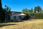 Design-Villa in Bergisch Gladbach