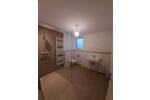 Terrassenwohnung Flieden - 2 Zimmer, 62 m&sup2;, 800&euro; | Angebot:26393173