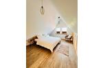 Einfamilienhaus Gelting - 7 Zimmer, 175 m&sup2;, 2.190&euro; | Angebot:24598215