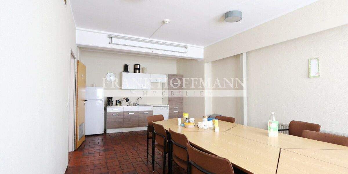 Gewerbeobjekt Kaltenkirchen - 15.500&euro; | Angebot:25880080