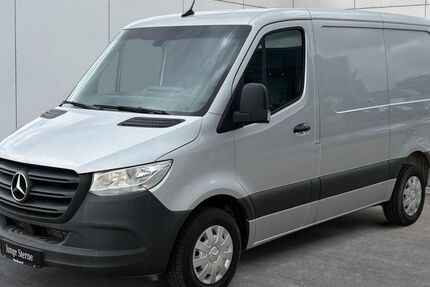 Mercedes-Benz Sprinter 49.118 km 27.763 &euro; Kevelaer 47623