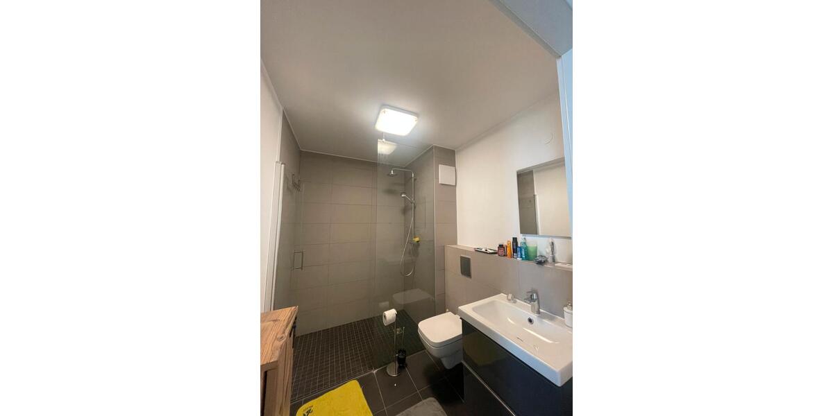 Etagenwohnung Berlin Lichtenberg - 2 Zimmer, 48 m&sup2;, 379.000&euro; | Angebot:26037739