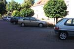 Erdgeschoßwohnung Lauta - 1 Zimmer, 36 m&sup2;, 250&euro; | Angebot:25367885