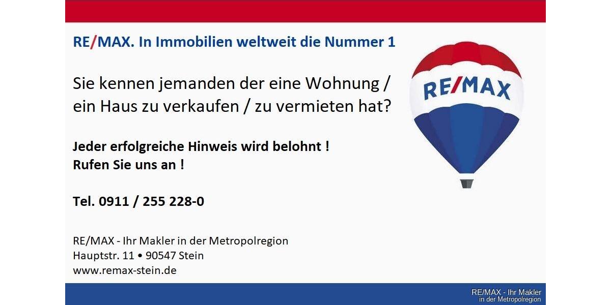 Etagenwohnung Roßtal - 4.5 Zimmer, 157 m&sup2;, 1.300&euro; | Angebot:26316253