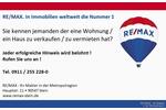 Etagenwohnung Roßtal - 4.5 Zimmer, 157 m&sup2;, 1.300&euro; | Angebot:26316253