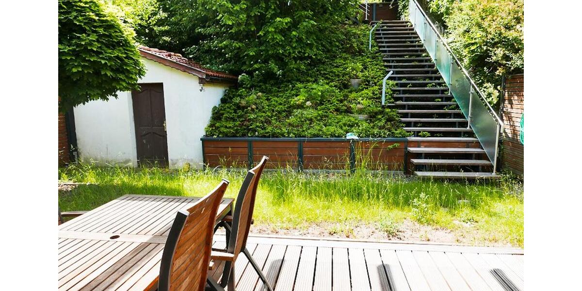 Bungalow Neubrandenburg - 3 Zimmer, 35 m&sup2;, 149.000&euro; | Angebot:26820111