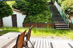 Bungalow Neubrandenburg - 3 Zimmer, 35 m&sup2;, 149.000&euro; | Angebot:26820111