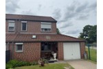 Doppelhaushälfte Bad Fallingbostel - 4 Zimmer, 86 m&sup2;, 245.000&euro; | Angebot:27257478