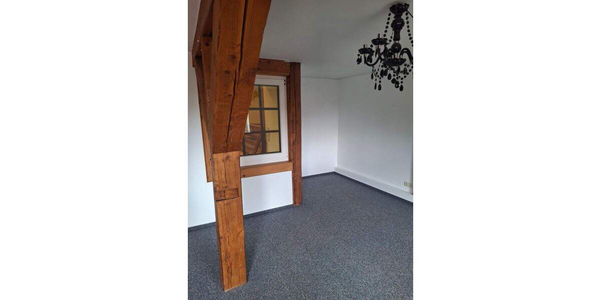 Bauernhaus, Landhaus Remmels - 8 Zimmer, 300 m&sup2;, 1.950&euro; | Angebot:25313838