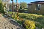 Grundstück Mühlhausen (Thüringen) - 4.000&euro; | Angebot:26224185