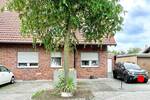 Doppelhaushälfte Olfen - 425.000&euro; | Angebot:25670219