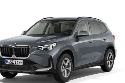 BMW X1 13.209 km 38.630 &euro; Bretten 75015