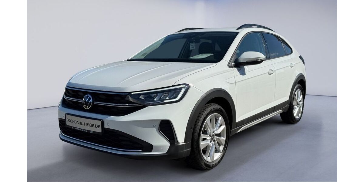 VW Taigo 11.900 km 25.850 &euro; Köln 50739