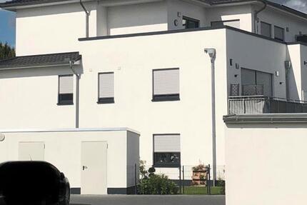 Penthousewohnung 2.5 zimmer