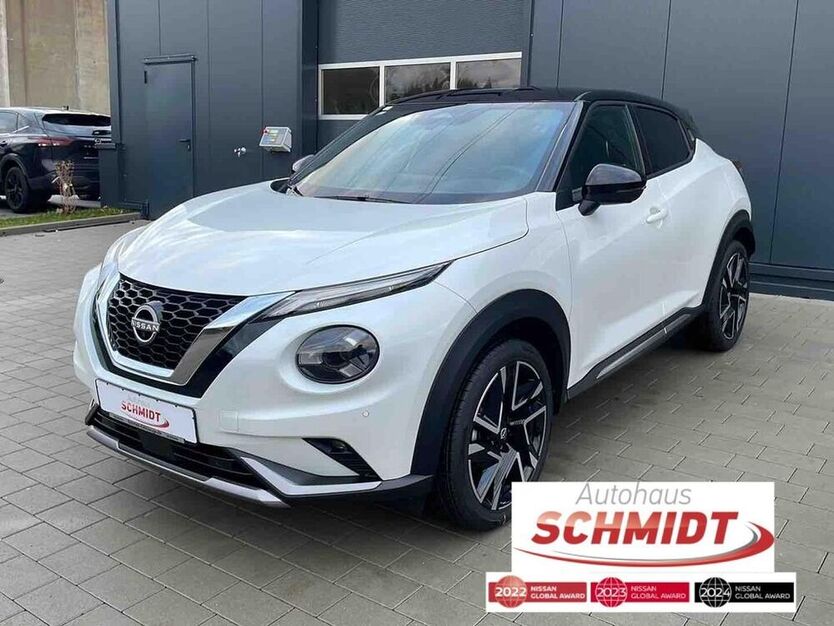 Juke