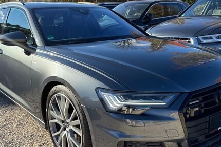 Audi A6 111.960 km 27.970 &euro; Tuttlingen 78532