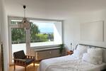 Etagenwohnung Göttingen Oststadt - 2 Zimmer, 55 m&sup2;, 175.000&euro; | Angebot:27165817